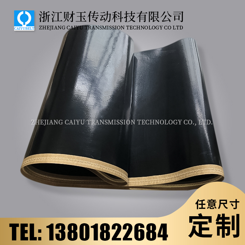 特氟龙输送皮带