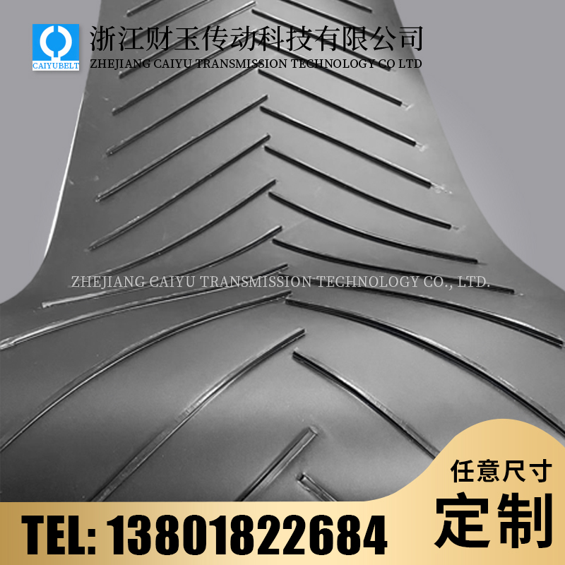 附加工件