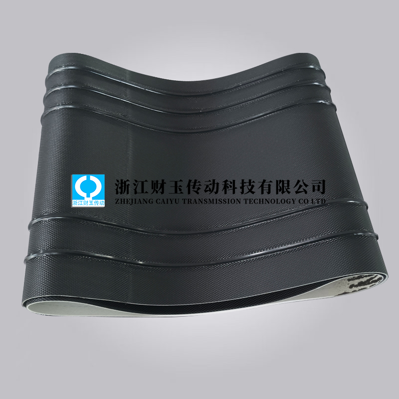 9dc1db69ec866e3f2c1dff91626 拷贝副本.jpg